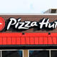 Image for article titled Pizza Hut is, apparently, something we’re nostalgic for now